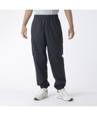 new balance/ニューバランス New Balance Icon Twill カーゴジョガー/508255616