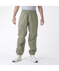 new balance/ニューバランス New Balance Icon Twill カーゴジョガー/508255617