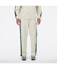 new balance/Sportswear Greatest Hits トラックパンツ/508255635