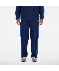 new balance/ニューバランス New Balance Sportswear Greatest Hits トラックパンツ/508255636