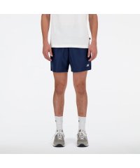 new balance/ニューバランス New Balance Sport Essentials ウーブンンショーツ 7 Inch/508255637