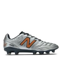 new balance/442 V2 PRO HG/508255642