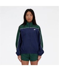 new balance/ニューバランス New Balance Sportswear's Greatest Hits ウーブンジャケット/508255670