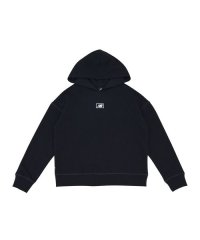 new balance/ニューバランス New Balance NB ESSENTIALS アメリカーナスウェットフーディー/508255683