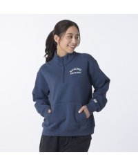 new balance/ニューバランス New Balance Sportswear's Greatest Hit ハーフジップスウェット/508255687