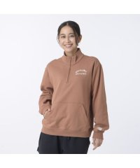 new balance/ニューバランス New Balance Sportswear's Greatest Hit ハーフジップスウェット/508255688