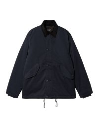 Carhartt/カーハート Carhartt DECLAN JACKET/508255721
