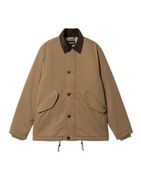 Carhartt/カーハート Carhartt DECLAN JACKET/508255721