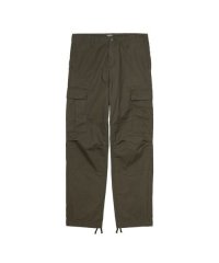 Carhartt/カーハート Carhartt REGULAR CARGO PANT/508255725
