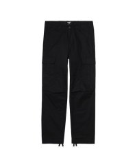 Carhartt/カーハート Carhartt REGULAR CARGO PANT/508255725