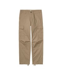 Carhartt/カーハート Carhartt REGULAR CARGO PANT/508255725