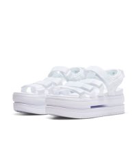 NIKE/ナイキ NIKE ナイキ ウィメンズ アイコン クラシック サンダル/508255899