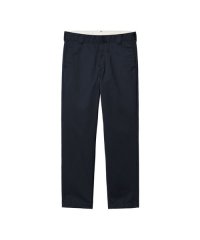 Carhartt/MASTER PANT/508255905