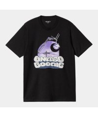 Carhartt/カーハート Carhartt S/S UNITED TーSHIRT/508255908