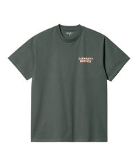 Carhartt/カーハート Carhartt S/S CAR REPAIR TーSHIRT/508255910