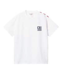 Carhartt/カーハート Carhartt S/S COAST STATE TーSHIRT/508255911