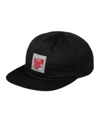 Carhartt/カーハート Carhartt STRETCH CAP/508255914