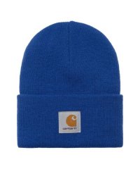 Carhartt/カーハート Carhartt ACRYLIC WATCH HAT/508255915