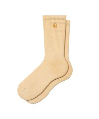 Carhartt/カーハート Carhartt CHASE SOCKS/508255917