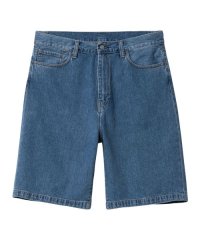 Carhartt/カーハート Carhartt LANDON SHORT/508255921