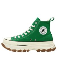 CONVERSE/ALL STAR (R) TREKWAVE Z HI(オールスター　アール　トレックウエーブ　ゼットハイ)/508255955