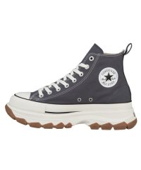 CONVERSE/ALL STAR (R) TREKWAVE HI(オールスター　アール　トレックウェーブハイ)/508255958
