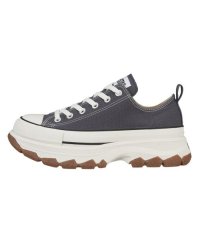 CONVERSE/コンバース CONVERSE ALL STAR (R) TREKWAVE OX(オールスター アール トレックウェーブオックス)/508255960