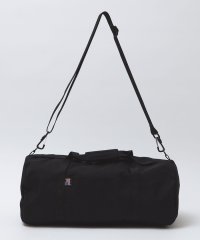 SHIPS MEN/FEDERAL ARMY AND NAVY SURPLUS: SEATTLE DUFFEL BAG S/508255967