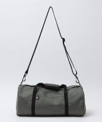 SHIPS MEN/FEDERAL ARMY AND NAVY SURPLUS: SEATTLE DUFFEL BAG S/508255967