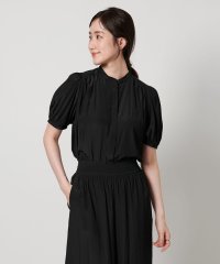 UNITED ARROWS/SPiree K/S ショートスリーブ ブラウス/508256039