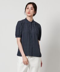 UNITED ARROWS/SPiree K/S ショートスリーブ ブラウス/508256039