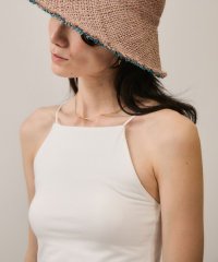 サロン　アダム　エ　ロペ/ストレッチスクエアキャミ/508256050