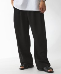 JOURNAL STANDARD relume Men's/ヒールカット ライトルーズスラックス/508256056