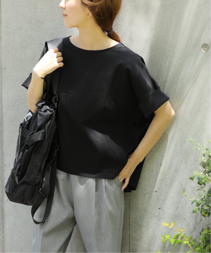 ジャーナルスタンダード(JOURNAL STANDARD) | バッグの通販 - d