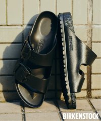 417 EDIFICE/BIRKENSTOCK / ビルケンシュトック Arizona Big Buckle/508256162