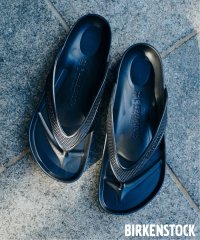 417 EDIFICE/【BIRKENSTOCK / ビルケンシュトック】 Honolulu / ホノルル/508256163