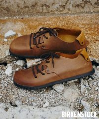 417 EDIFICE/BIRKENSTOCK / ビルケンシュトック 　Montana / モンタナ/508256164