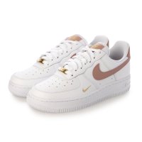 NIKE/ナイキ NIKE NIKE AIR FORCE 1 07 ESS ナイキ エアフォース ワン エッセンシャル レディース スニーカー スポーツ シューズ/508256174