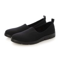 ecco/エコー ECCO BELLA（ベラ）軽量スリッポンスニーカー 282073/508256186