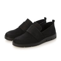 ecco/エコー ECCO BELLA LOAFER（ベラ ローファー）本革ローファースニーカー 282303/508256188