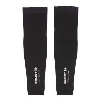 ZAMST/ザムスト ZAMST メンズ フィットネス コンプレッションアームカバー ザムスト アームスリーブ COOL 385840 (Black)/508256197