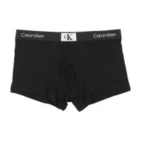 Calvin Klein/カルバン クライン Calvin Klein 1996 COTTON TRUNKS【返品不可商品】/508256200