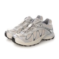 SALOMON/サロモン SALOMON XT－WHISPER トレイルランニングシューズ L47801400 グレー スニーカー レディース/508256209