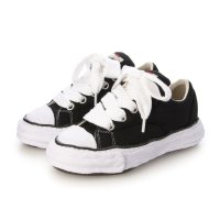 Maison MIHARA YASUHIRO/メゾン ミハラヤスヒロ Maison MIHARA YASUHIRO PETERSON 23 ピーターソン パデッド キャンバス スニーカー A14FW723 /508256214