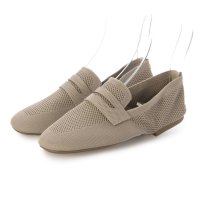 Butterfly Twist/バタフライツイスト BUTTERFLY TWISTS EVELYN/508256252
