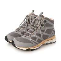EU Comfort Shoes/ヨーロッパコンフォートシューズ EU Comfort Shoes Treksta/508256260