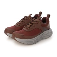EU Comfort Shoes/ヨーロッパコンフォートシューズ EU Comfort Shoes Treksta スニーカー/508256261
