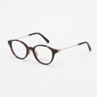 Tiffany & Co./ティファニー TIFFANY&Co. メガネ 眼鏡 アイウェア レディース メンズ/508256329