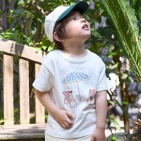 petit main/プティマイン petit main 【プティプラ】BOYS半袖Tシャツ(2)/508256334