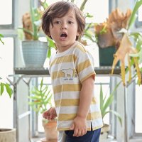 petit main/プティマイン petit main 【プティプラ】BOYS半袖Tシャツ(2)/508256334